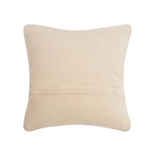 Load image into Gallery viewer, Peking Handicraft Dog Mom Hook Pillow