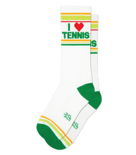 Load image into Gallery viewer, Gumball Poodle Gym Socks
