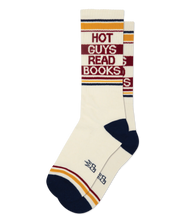 Load image into Gallery viewer, Gumball Poodle Gym Socks