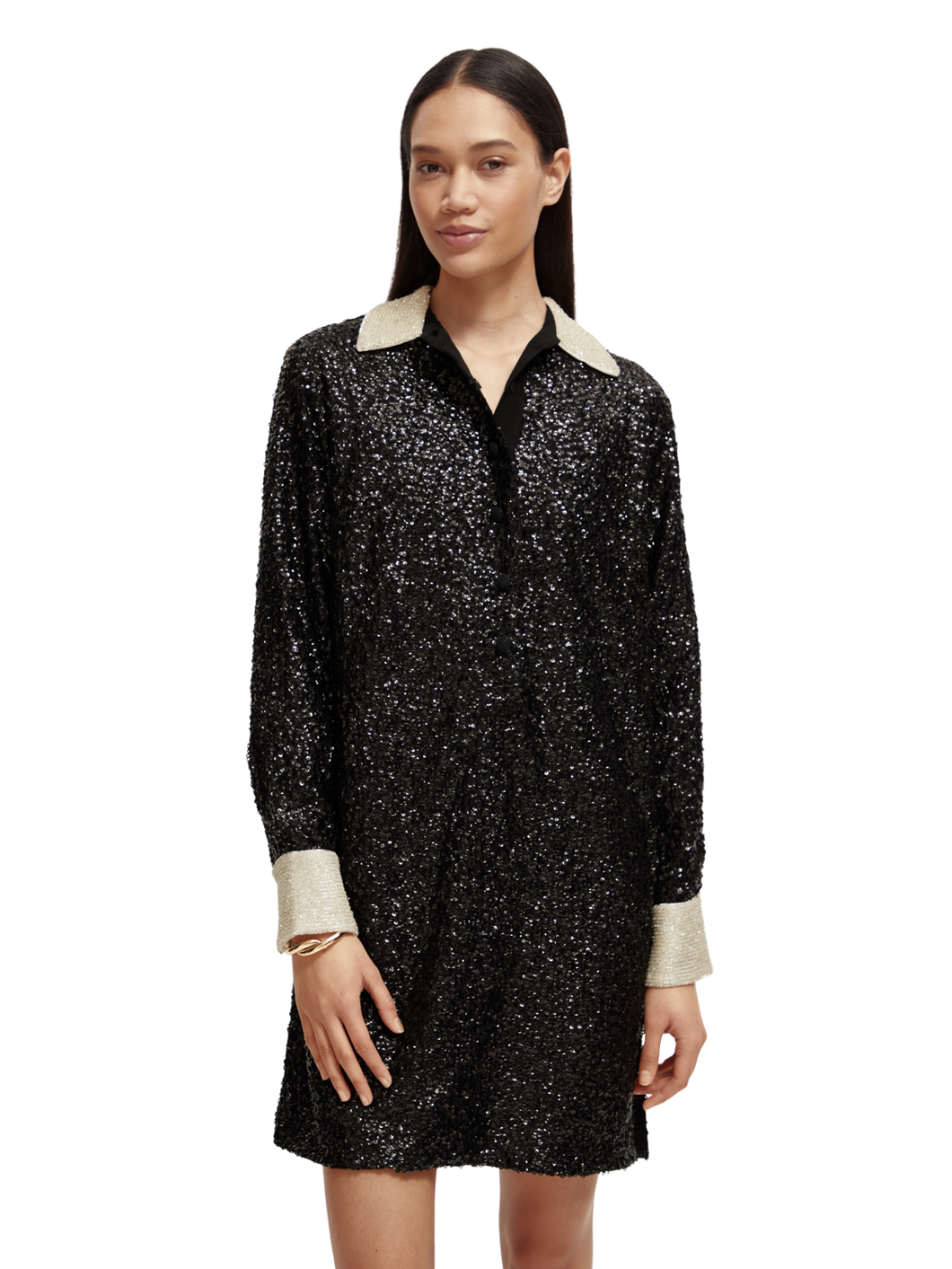 Scotch and sales soda dresses sale