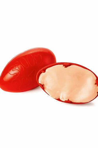Toysmith Crayola Original Silly Putty