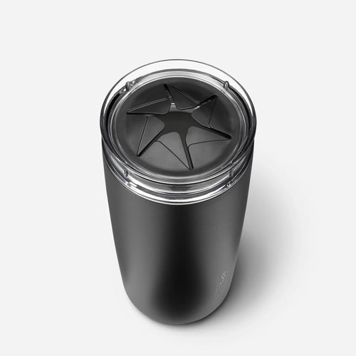 Brumate - Togosa 49oz.