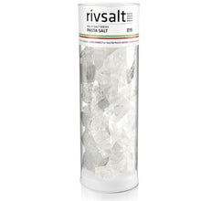 Load image into Gallery viewer, Rivsalt Pasta Salt