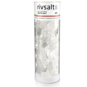 Rivsalt Pasta Salt