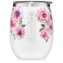 Load image into Gallery viewer, Brumate UNCORKED Wine Tumbler