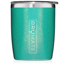 Load image into Gallery viewer, Brumate Rocks Tumbler