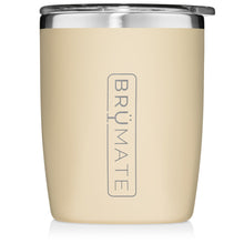 Load image into Gallery viewer, Brumate Rocks Tumbler