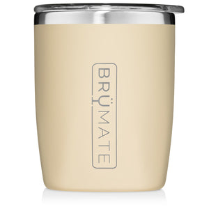 Brumate Rocks Tumbler