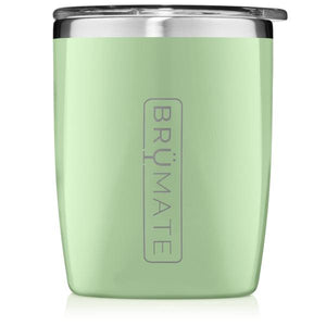 Brumate Rocks Tumbler