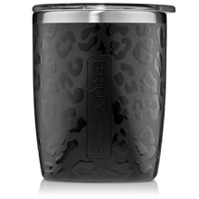 Load image into Gallery viewer, Brumate Rocks Tumbler