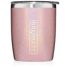 Load image into Gallery viewer, Brumate Rocks Tumbler