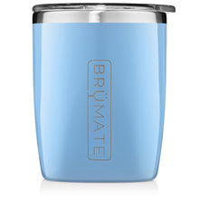 Load image into Gallery viewer, Brumate Rocks Tumbler