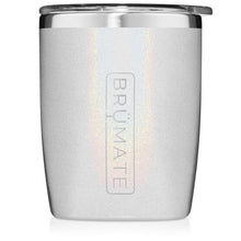 Load image into Gallery viewer, Brumate Rocks Tumbler