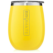 Load image into Gallery viewer, Brumate UNCORKED Wine Tumbler