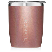 Load image into Gallery viewer, Brumate Rocks Tumbler