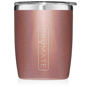 Brumate Rocks Tumbler