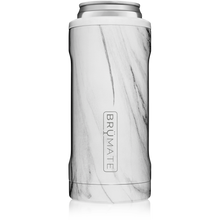 Load image into Gallery viewer, Brumate Hopsulator Slim