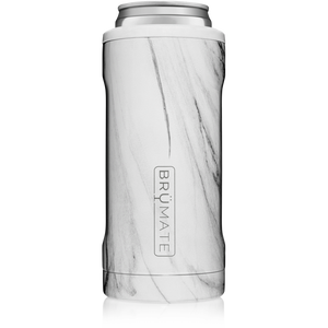 Brumate Hopsulator Slim