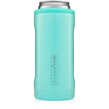 Load image into Gallery viewer, Brumate Hopsulator Slim