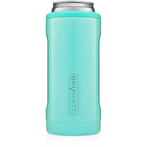 Brumate Hopsulator Slim