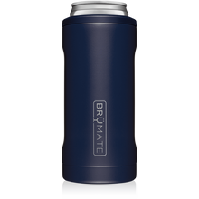 Load image into Gallery viewer, Brumate Hopsulator Slim