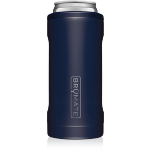 Brumate Hopsulator Slim