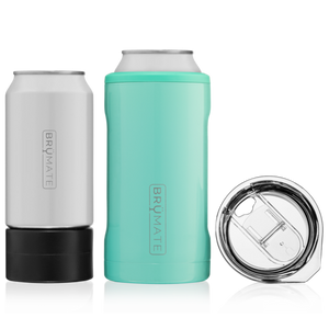 Brumate Hopsulator Trio