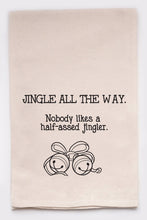 Load image into Gallery viewer, Ellembee Tea Towels