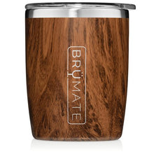 Load image into Gallery viewer, Brumate Rocks Tumbler