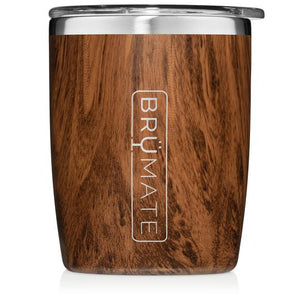 Brumate Rocks Tumbler