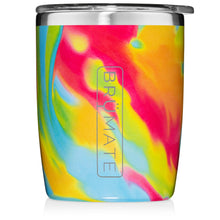 Load image into Gallery viewer, Brumate Rocks Tumbler