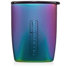 Load image into Gallery viewer, Brumate Rocks Tumbler