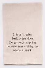Load image into Gallery viewer, Ellembee Tea Towels