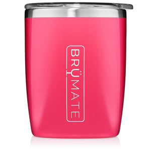 Brumate Rocks Tumbler