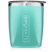 Load image into Gallery viewer, Brumate Rocks Tumbler