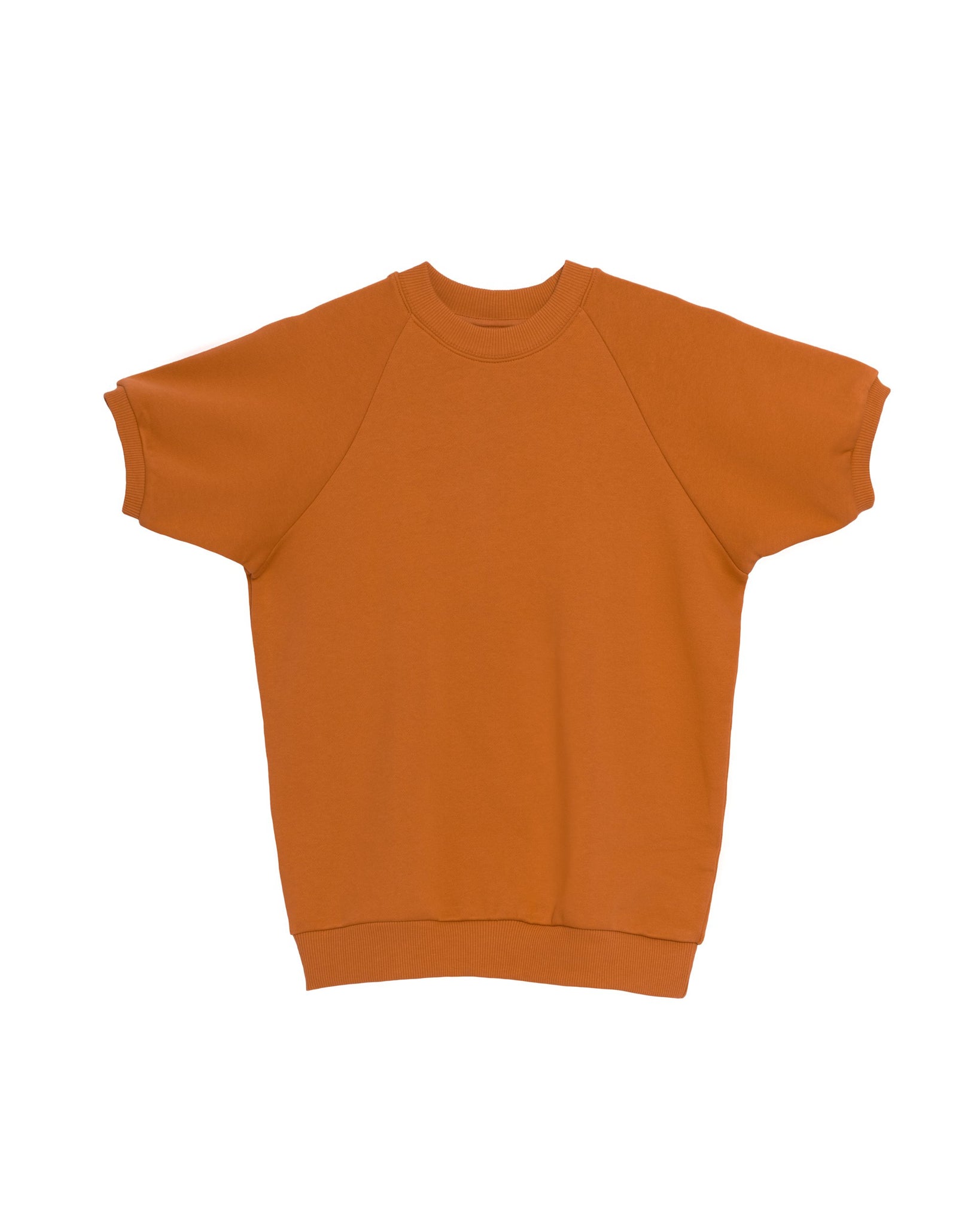 X karla sweatshirt store