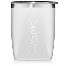 Load image into Gallery viewer, Brumate Rocks Tumbler
