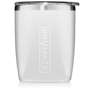 Brumate Rocks Tumbler
