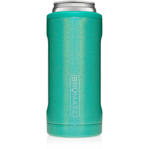 Brumate Hopsulator Slim