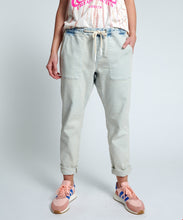 Load image into Gallery viewer, One Teaspoon Faded Blue Shabbies Jeans - FINAL SALE