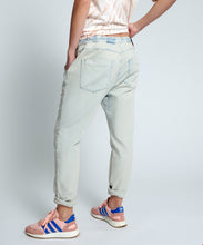 Load image into Gallery viewer, One Teaspoon Faded Blue Shabbies Jeans - FINAL SALE