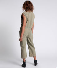 Load image into Gallery viewer, One Teaspoon Khaki Haze Safari Camp Overall - FINAL SALE