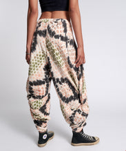 Load image into Gallery viewer, One Teaspoon Boa Gypsy Hand Painted Harem Pant - FINAL SALE