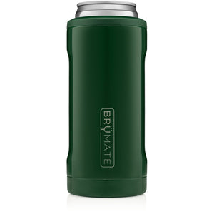 Brumate Hopsulator Slim