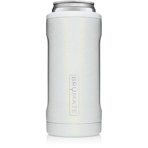 Brumate Hopsulator Slim