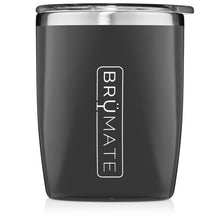 Load image into Gallery viewer, Brumate Rocks Tumbler