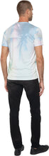 Load image into Gallery viewer, Sol Angeles Mens Faded Palm Crew - FINAL SALE