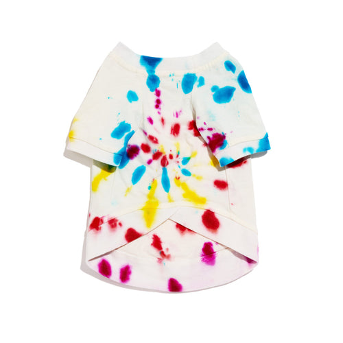 Found My Animal Studio Tee Light Prismatic