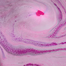 Load image into Gallery viewer, Body Kantina Pretty in Pink Bath Bomb