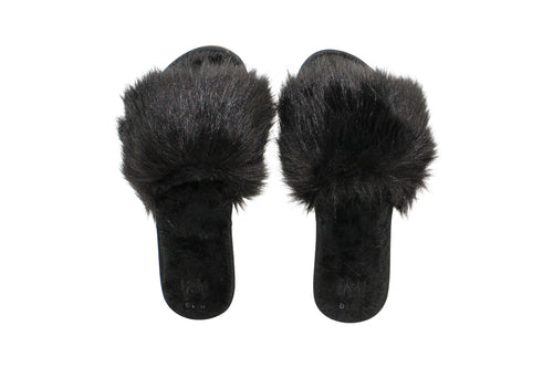 Malvados Lifestyle Slumber Slipper - Nite FINAL SALE